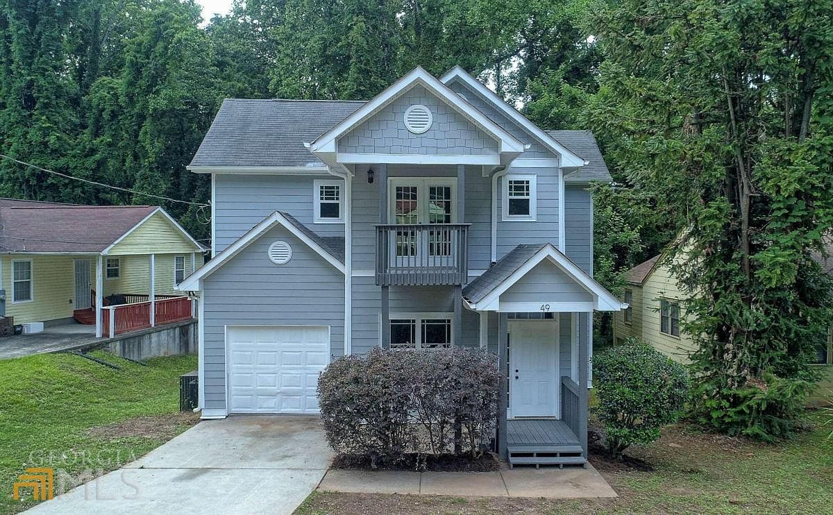 49 Harlan Rd SW, Atlanta, GA 30311 Zillow