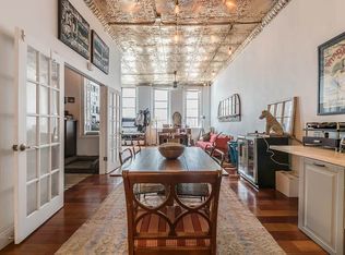 153 Chambers St APT 3, New York, NY 10007