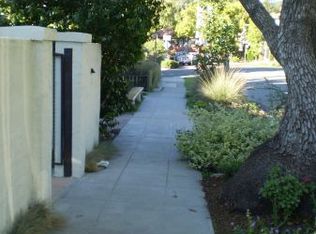 520 Colusa Ave, Berkeley, CA 94707