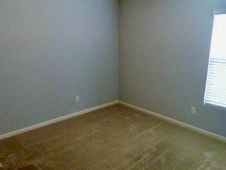 15670 Coulter Ct — Photo 16