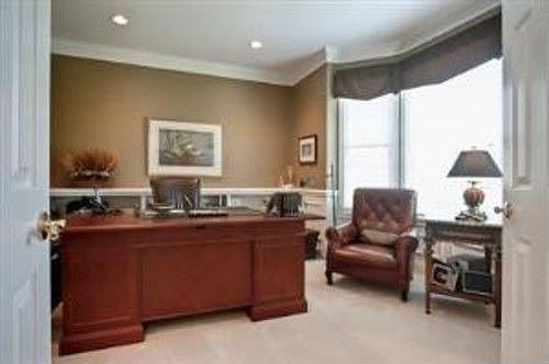 4th image of 8249 Glenmill Ct