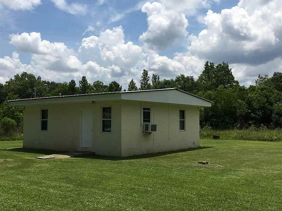 1st image of 8950 Loudon Ln