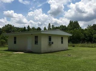 8950 Loudon Ln, Baker, LA 70714