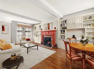 205 East 78th Street 12J image 1 of 8