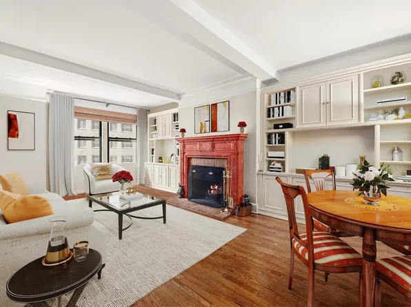 205 East 78th Street 12J image 1 of 8