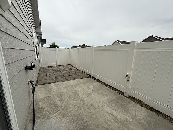 3rd image of 5322 Patagonia Ct APT 2