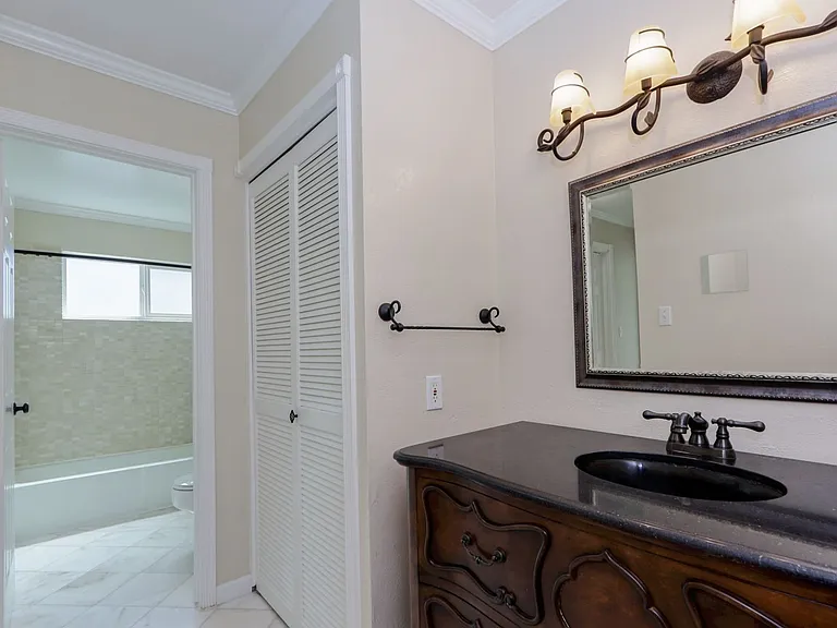 4191 George Ave #4 — Photo 23
