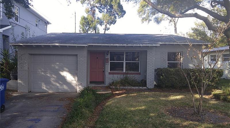1st image of 119 Biscayne Ave