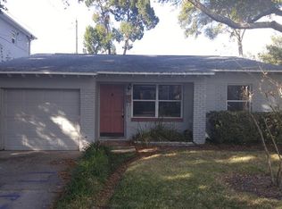 119 Biscayne Ave, Tampa, FL 33606
