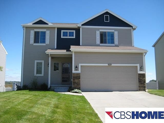 1st image of 8617 S 66th Ave