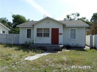 3227 21st St N, Saint Petersburg, FL 33713
