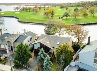 2866 Clubhouse Rd, Merrick, NY 11566