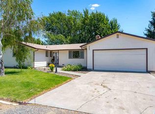 503 S Grant St, Kennewick, WA 99336