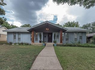 13526 Pyramid Dr, Farmers Branch, TX 75234