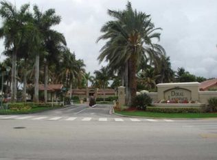 5249 NW 112th Pl, Doral, FL 33178