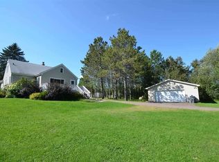 3985 Old Midway Rd, Hermantown, MN 55810