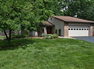 519 Sugarland Run Dr, Sterling, VA 20164