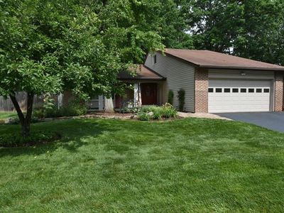 519 Sugarland Run Dr, Sterling, VA, 20164