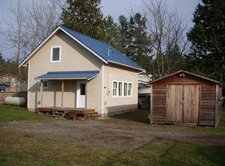 4718 Sucia Dr, Ferndale, WA 98248