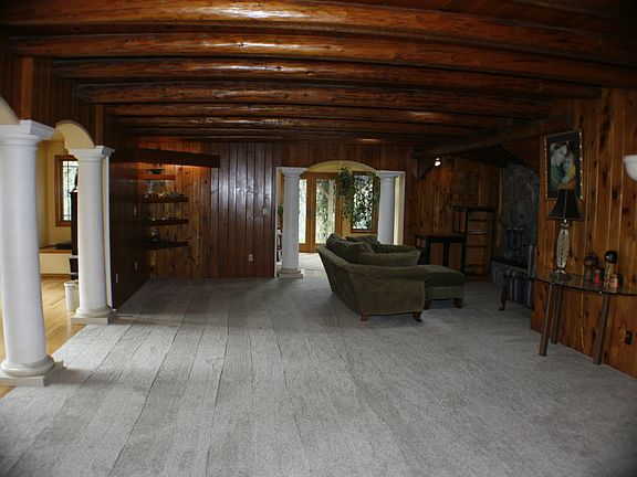 4th image of 13235 Highway 234