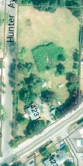 2nd image of 14231 Holcomb Blvd