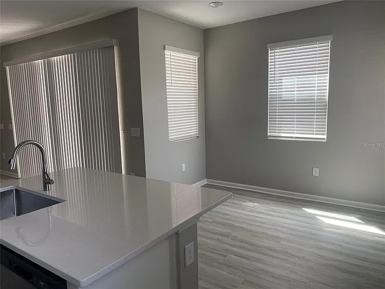 1457 Axel Graeson Ave — Photo 6