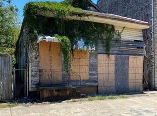 916 Teche St, New Orleans, LA 70114
