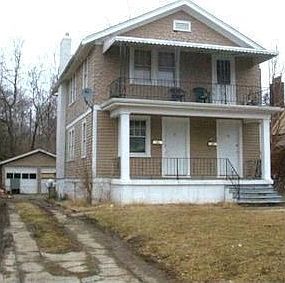1st image of 1940 Lawn Ave