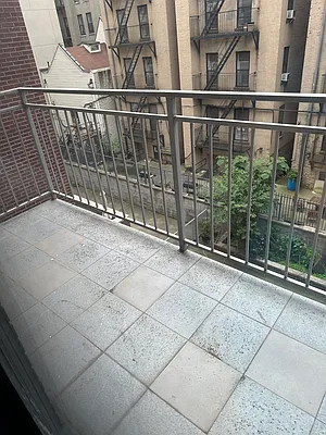 Sold by Imagine Properties NY | media 15