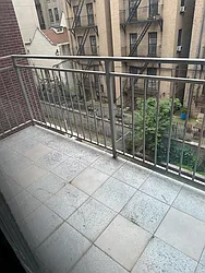 Sold by Imagine Properties NY