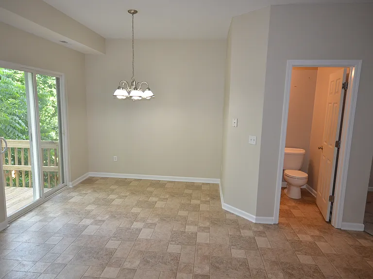308 Swartz Rd — Photo 9