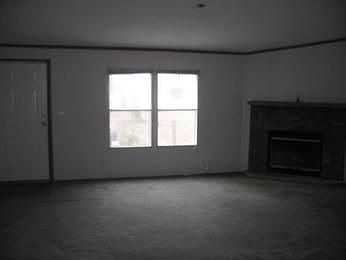 2nd image of 2123 Sandy Bnd
