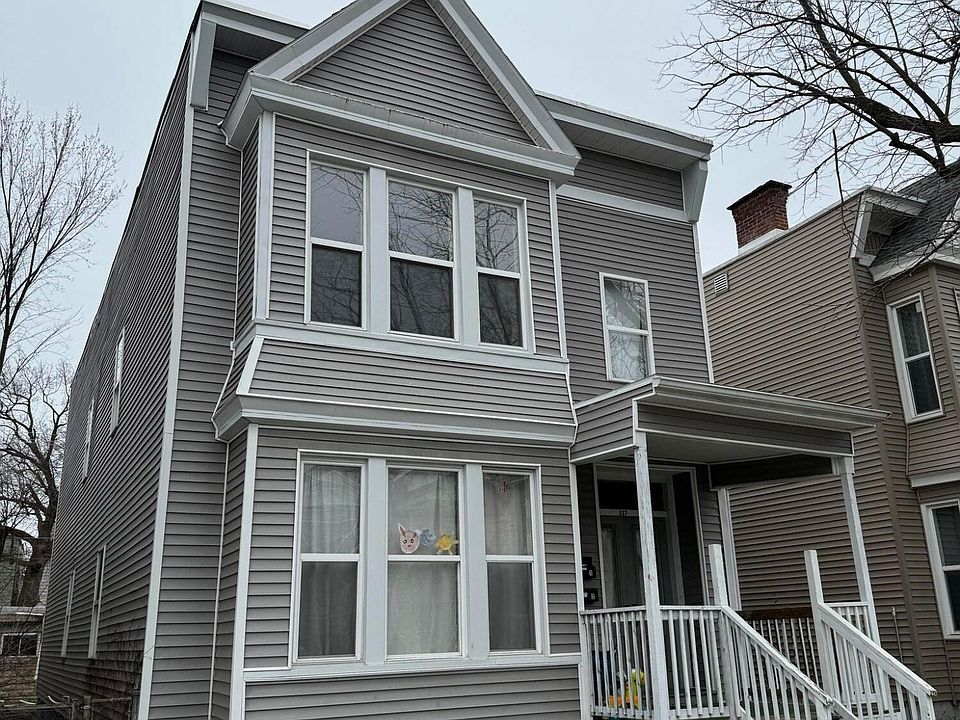 1st image of 137 6th Avenue