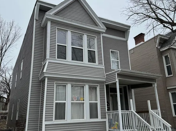 137 6th Avenue, Troy, NY 12180