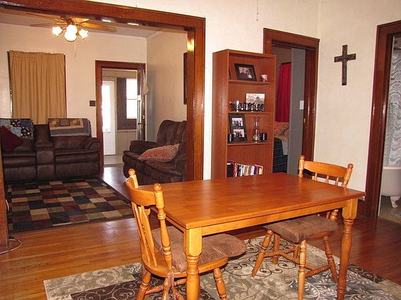 4th image of this home