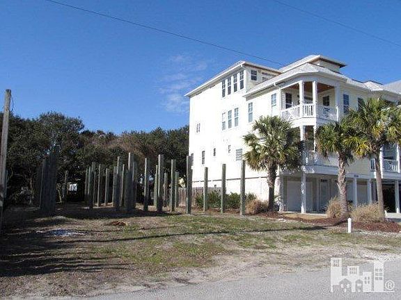 3rd image of 1518 Bowfin Ln