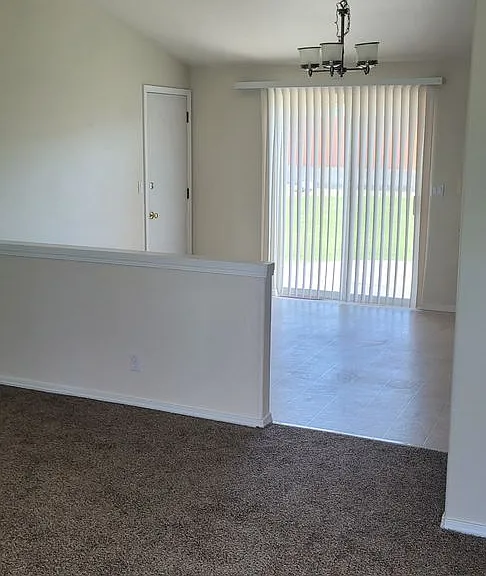 34 N Alora Dr — Photo 25
