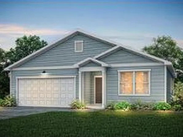 165 W Bradford Pointe Dr, Summerville, SC 29486