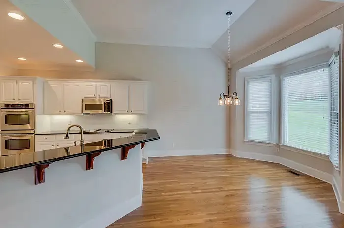 101 Tiffany Ct — Photo 13