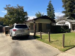 305 Kimble St, Modesto, CA 95354