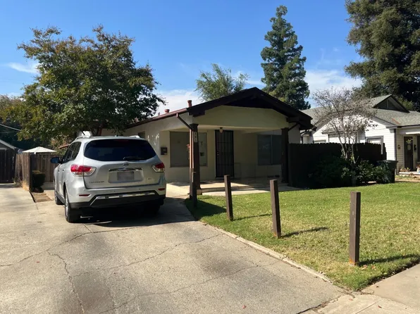 305 Kimble St, Modesto, CA 95354