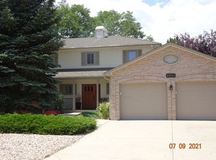 2951 Sand Dollar Ct, Longmont, CO 80503
