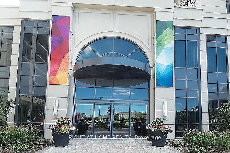 2 bed, $2,300 — Photo 2