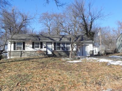 6912 Laurel Ave, Raytown, MO, 64133