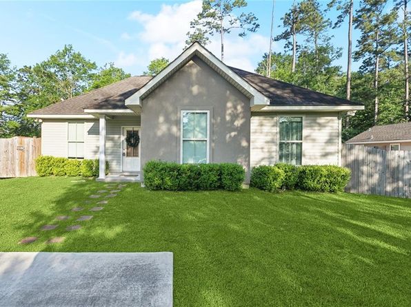 61267 Forest Dr, Lacombe, LA 70445