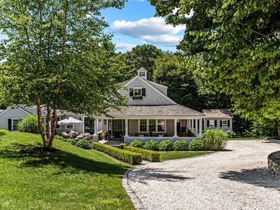 149 Old Stage Road, Centerville, MA, 02632