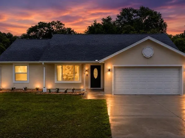 126 LOCUST RADIAL, OCALA, FL 34472