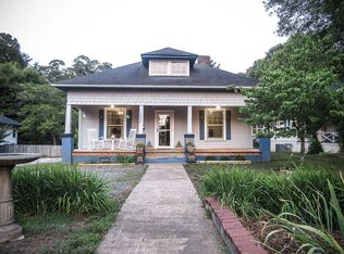 1225 S Lafayette St, Shelby, NC 28152