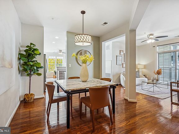 4th image of 6476 Cheyenne Dr Unit 202
