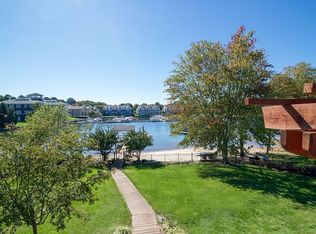 18700 Bluff Point Rd, Cornelius, NC 28031